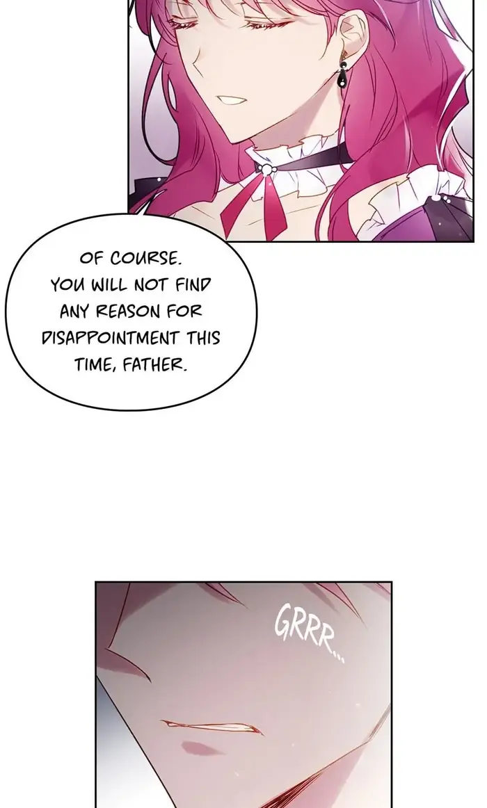Villains Are Destined to Die Chapter 40 image 25_optimized